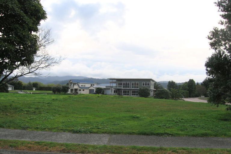 Photo of property in 421 Waterways Parade, Pauanui, Hikuai, 3579