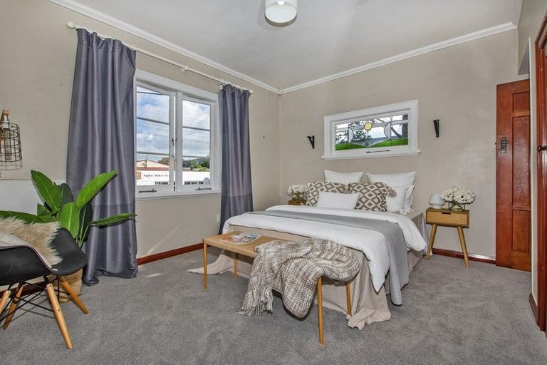 Photo of property in 7 Te Mai Road, Woodhill, Whangarei, 0110