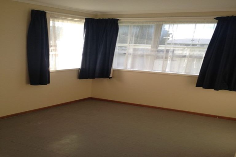 Photo of property in 22 Scarborough Road, Flaxmere, Hastings, 4120