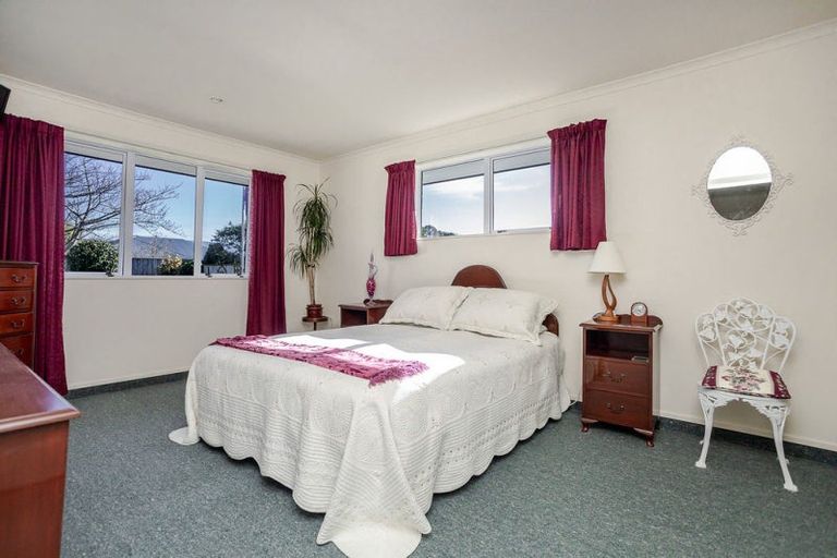 Photo of property in 42a Hospital Street, Dannevirke, 4930