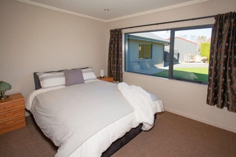 Photo of property in 46a North Branch Road, Milton, 9291