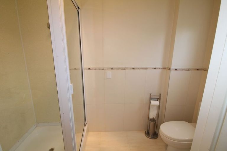 Photo of property in 2 Springfield Road, Springfield, Rotorua, 3015