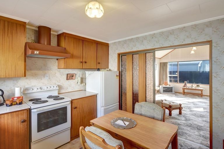 Photo of property in 53b Grove Street, Saint Kilda, Dunedin, 9012