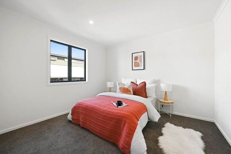 Photo of property in 4/26 Hunter Street, Hamilton Lake, Hamilton, 3204