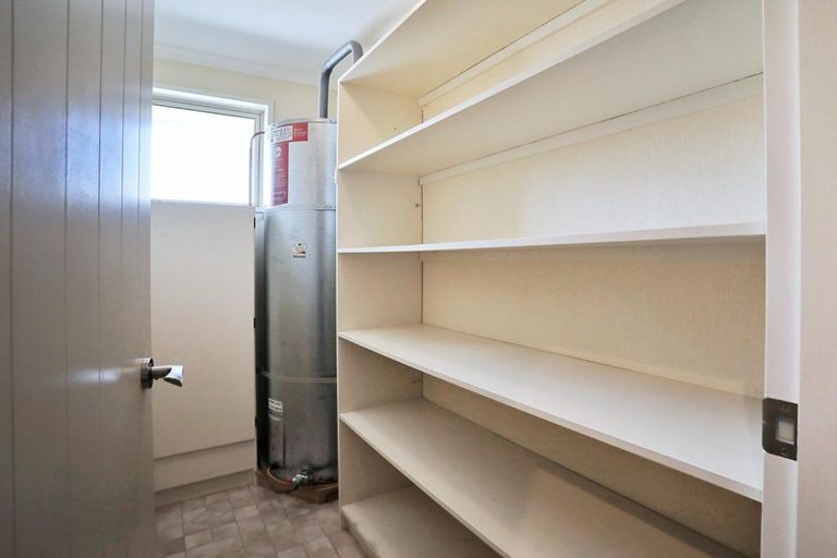 Photo of property in 110 Windsor Street, Windsor, Invercargill, 9810