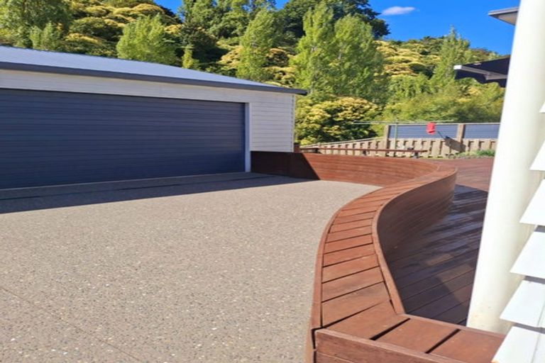 Photo of property in 201 Karaka Road, Thames, 3500