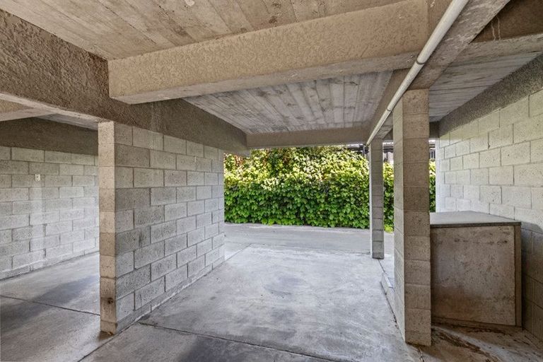 Photo of property in 2/121a Papanui Road, Merivale, Christchurch, 8014