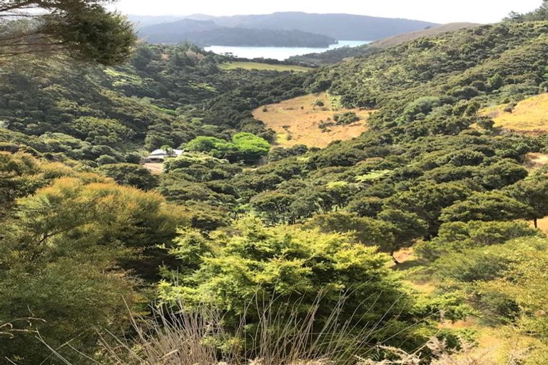 Photo of property in 328e Wainui Road, Kaeo, 0478