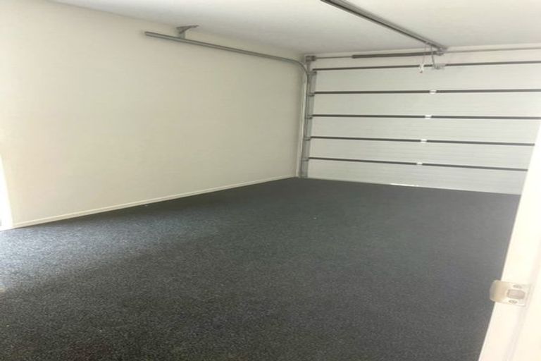 Photo of property in 17 Cyperus Street, Flat Bush, 2019