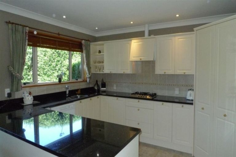 Photo of property in 10 Faith Place, West Melton, Christchurch, 7675