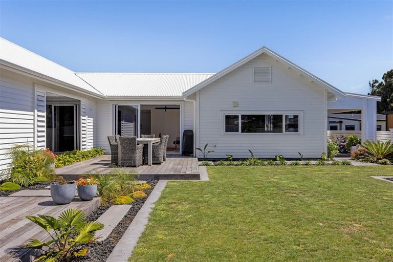 Photo of property in 30 Nadine Stanton Drive, Bell Block, New Plymouth, 4312