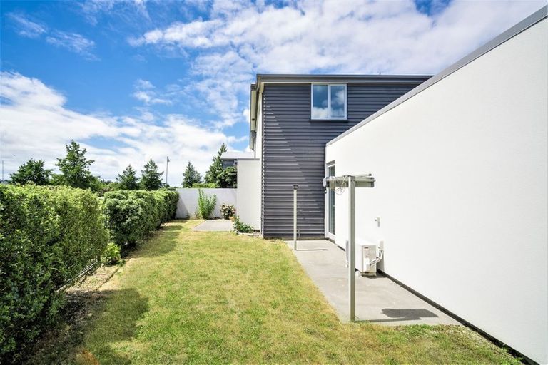 Photo of property in 5 Sienna Court, Aidanfield, Christchurch, 8025