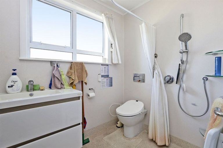 Photo of property in 1201 Willowpark Road North, Mayfair, Hastings, 4122