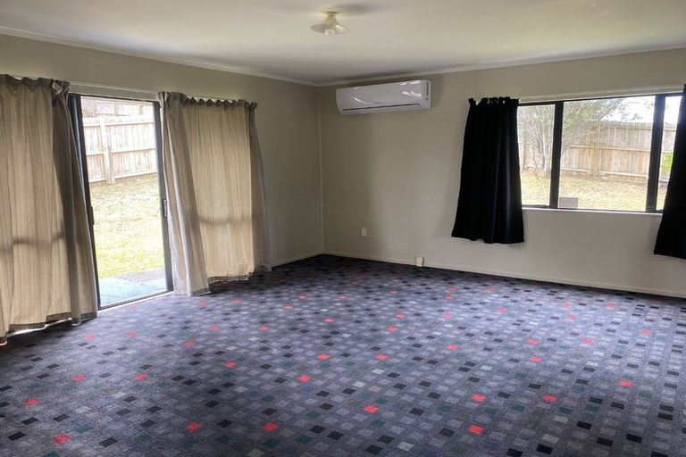 Photo of property in 20 Galilee Avenue, Red Hill, Papakura, 2110