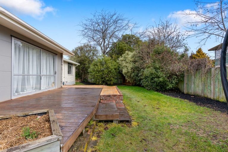Photo of property in 61a Veitches Road, Casebrook, Christchurch, 8051