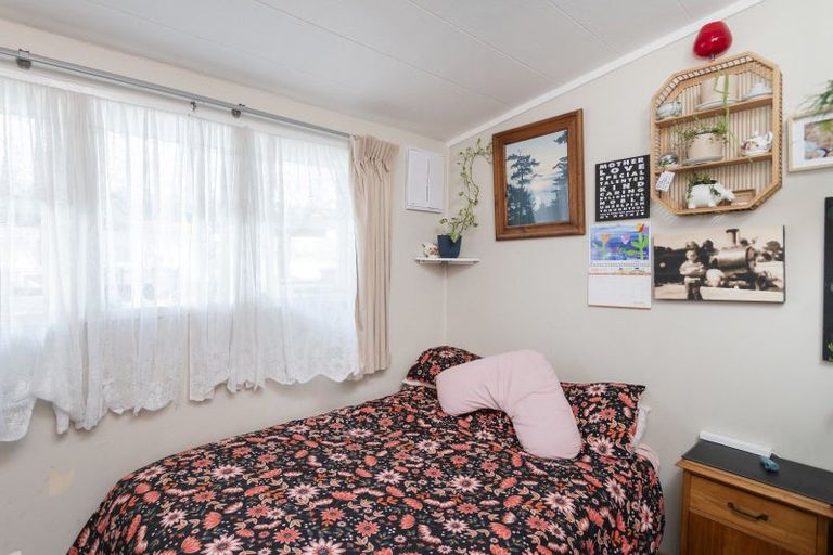 Photo of property in 274 Lytton Road, Elgin, Gisborne, 4010