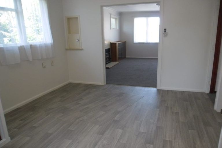 Photo of property in 405 Ikanui Road, Frimley, Hastings, 4120