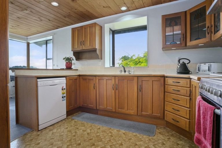 Photo of property in 42c Hillcrest Road, Hillcrest, Hamilton, 3216