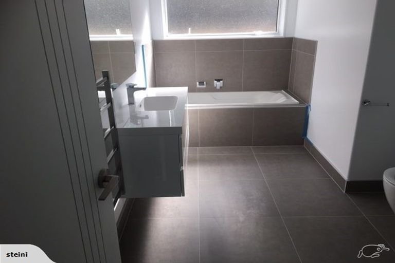 Photo of property in 65 Voyager Drive, Gulf Harbour, Whangaparaoa, 0930