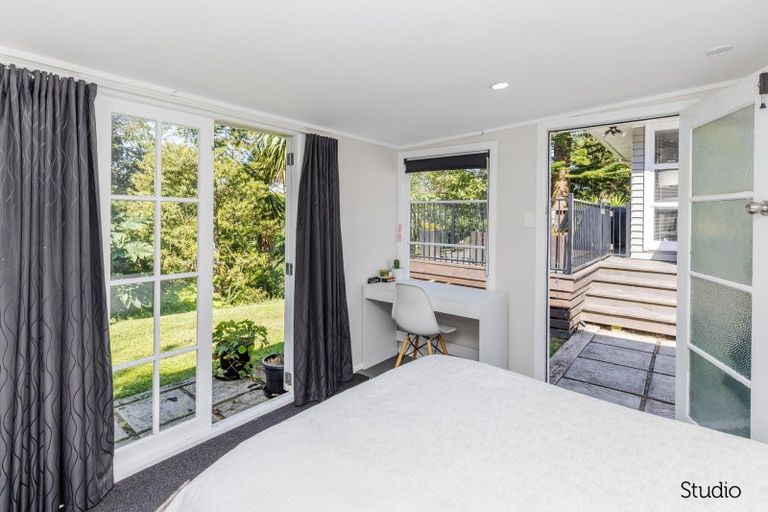 Photo of property in 9b Murray Street, Maeroa, Hamilton, 3200