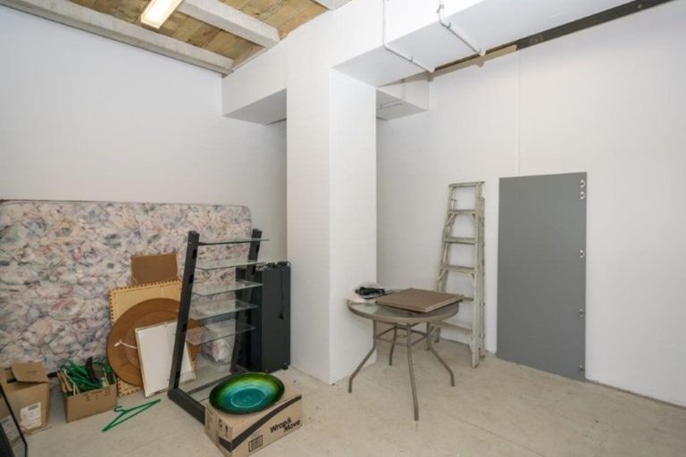 Photo of property in Youell House, 2/1 Hutcheson Street, Mayfield, Blenheim, 7201