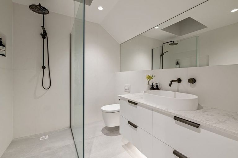 Photo of property in 2/37 Prospect Terrace, Milford, Auckland, 0620