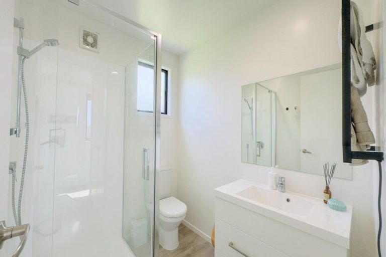 Photo of property in 13 Kaipapaka Row, Te Rerenga, Coromandel, 3582