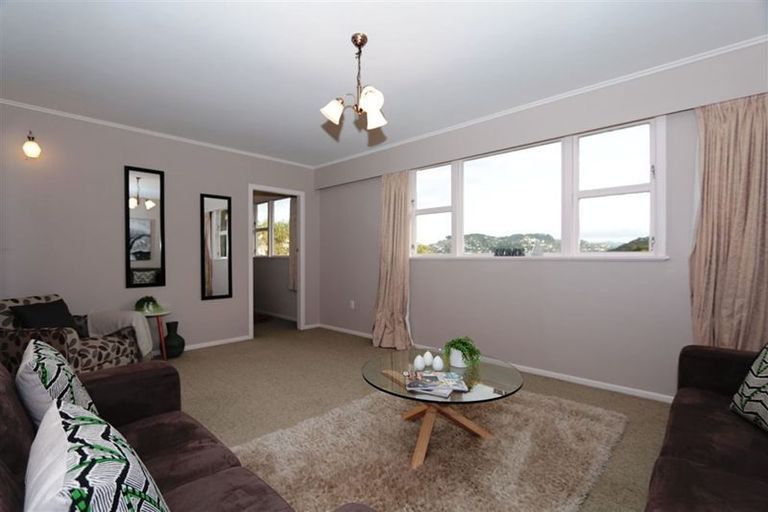 Photo of property in 16 Awarua Street, Ngaio, Wellington, 6035