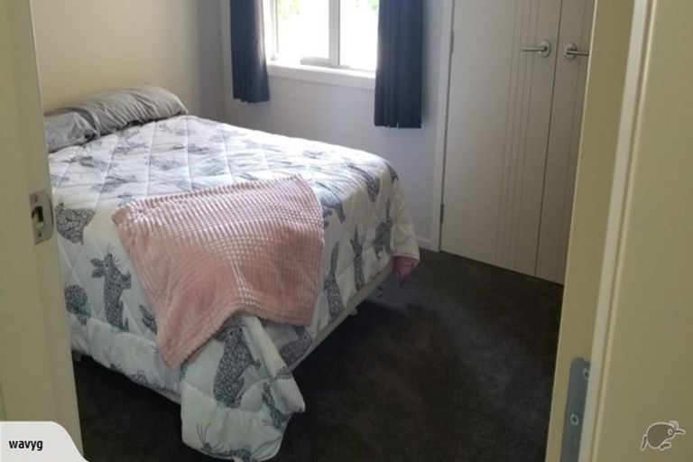 Photo of property in 4 Sutherland Court, Flagstaff, Hamilton, 3210