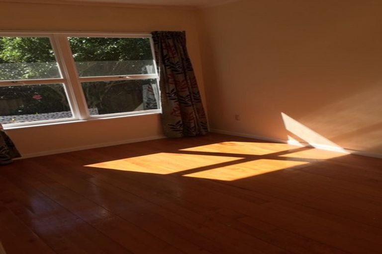 Photo of property in 2 Totara Grove, Hillcrest, Auckland, 0627