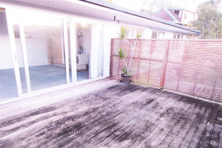 Photo of property in 11 Fitzwilliam Drive, Torbay, Auckland, 0630