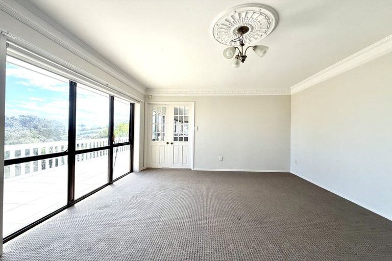 Photo of property in 10 Marina Heights, Half Moon Bay, Auckland, 2012
