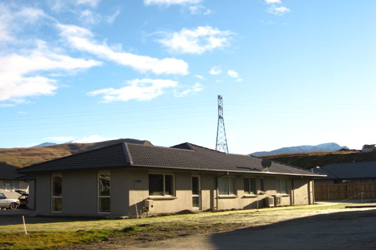 Photo of property in 6 Quill Street, Lake Hayes, Queenstown, 9304