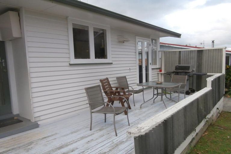 Photo of property in 20 Tuthill Street, Gate Pa, Tauranga, 3112