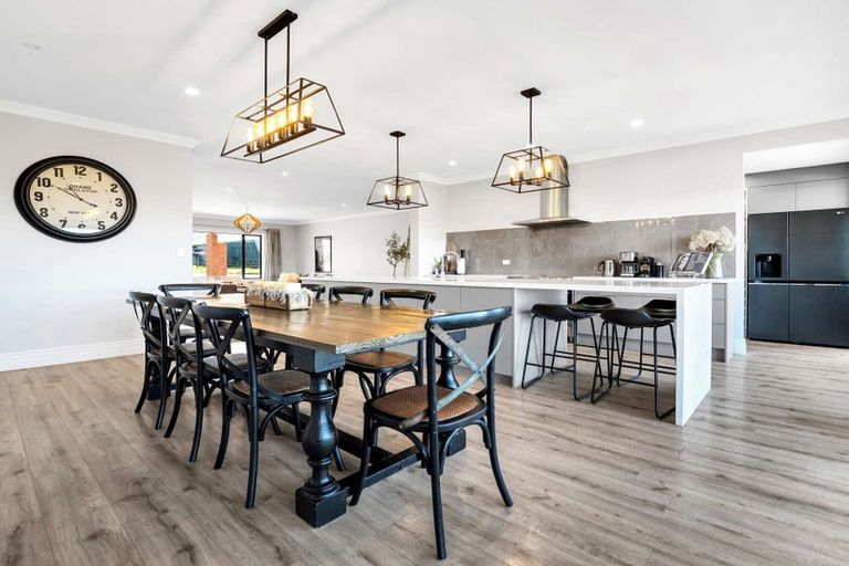 Photo of property in 1008d Te Kawa Road, Te Kawa, Te Awamutu, 3873