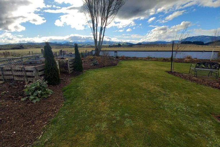 Photo of property in 9 Milton Street, Ohai, 9635
