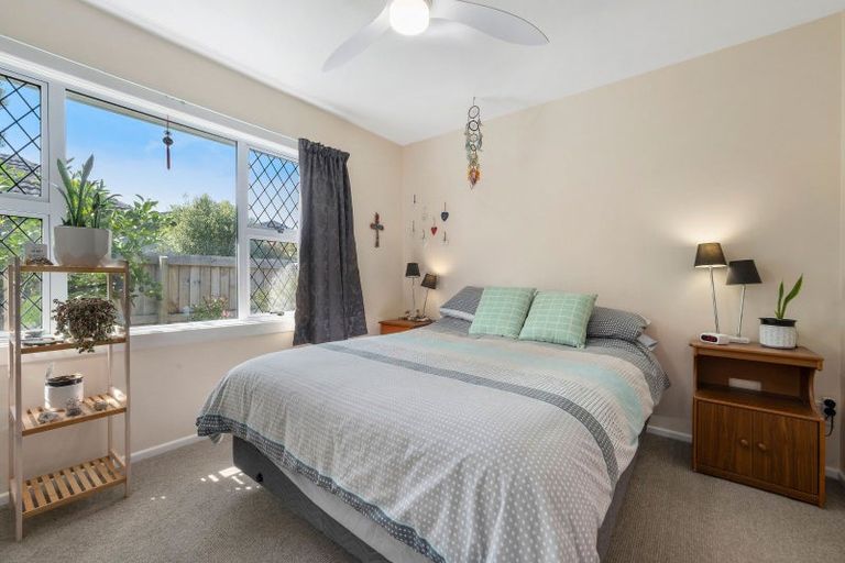 Photo of property in 70 Baynes Street, Burwood, Christchurch, 8083