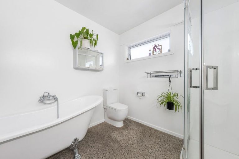 Photo of property in 70 Baynes Street, Burwood, Christchurch, 8083