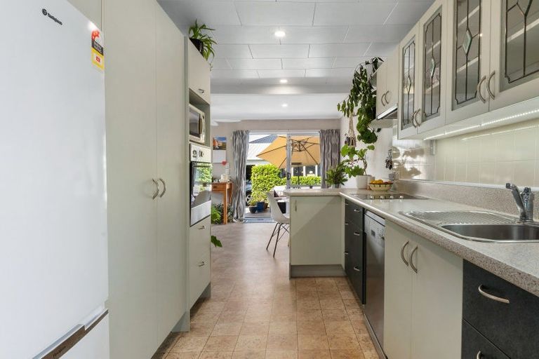 Photo of property in 70 Baynes Street, Burwood, Christchurch, 8083