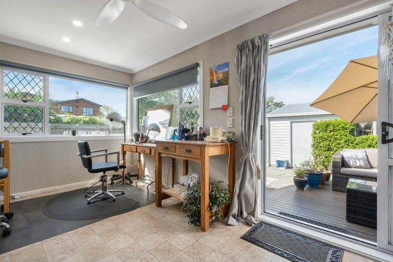 Photo of property in 70 Baynes Street, Burwood, Christchurch, 8083