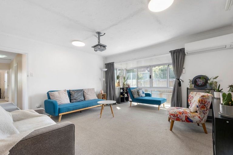 Photo of property in 70 Baynes Street, Burwood, Christchurch, 8083
