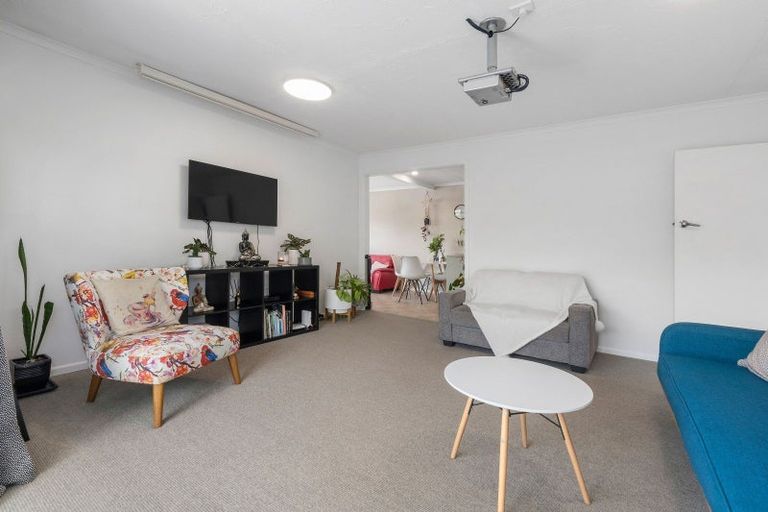 Photo of property in 70 Baynes Street, Burwood, Christchurch, 8083