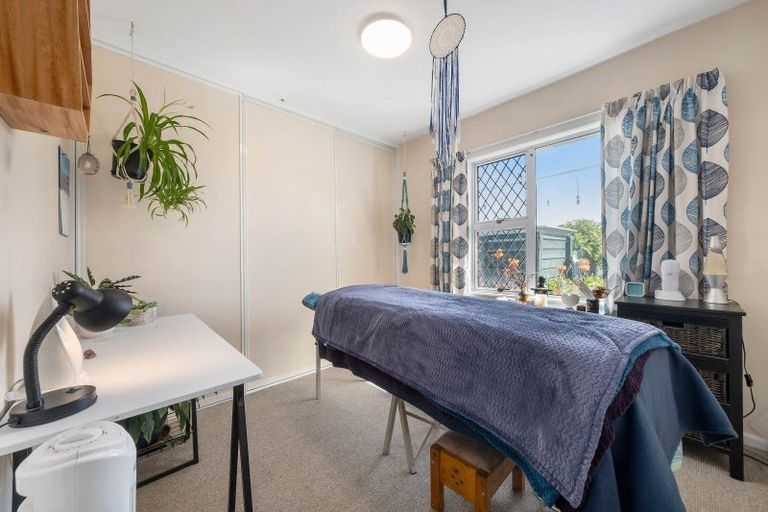 Photo of property in 70 Baynes Street, Burwood, Christchurch, 8083