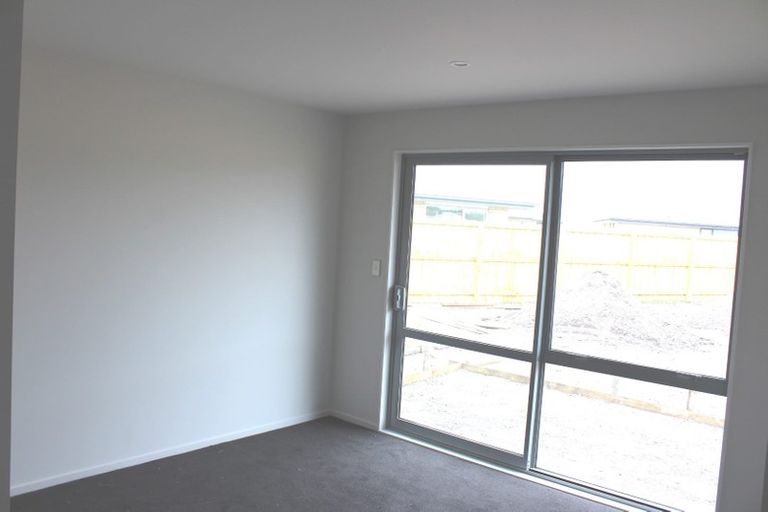 Photo of property in 25 Zabeel Street, Lincoln, 7608