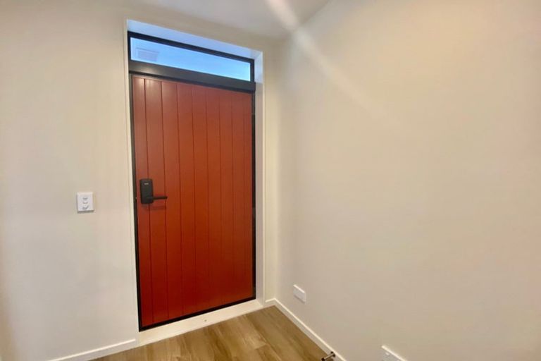 Photo of property in 3/11 Hulbert Street, Linwood, Christchurch, 8062