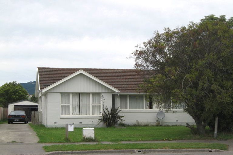 Photo of property in 7 Callan Place, Hoon Hay, Christchurch, 8025