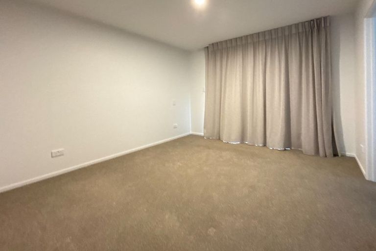 Photo of property in 5 Horseman Lane, Yaldhurst, Christchurch, 8042