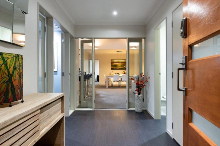 Photo of property in 28 Oreti Crescent, Papamoa Beach, Papamoa, 3118