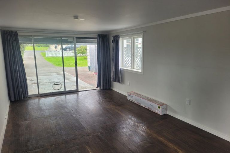 Photo of property in 10b Nelson Street, Papakura, 2110