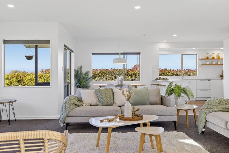Photo of property in 97 Lakewood Drive, Nukuhau, Taupo, 3330